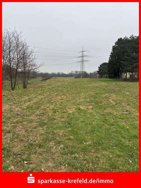 Foto - Grundstück in Duisburg 99.000,00 € 7749 m²