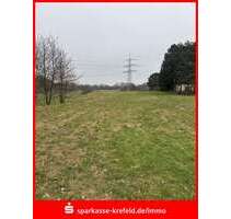 Grundstück in Duisburg 99.000,00 € 7749 m²