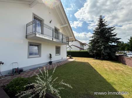 Foto - Haus zum Kaufen in Emmerting 689.000,00 € 164 m²