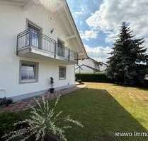 Haus zum Kaufen in Emmerting 689.000,00 € 164 m²