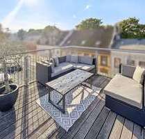 Wohnung zum Kaufen in Hamburg 889.000,00 € 89 m²