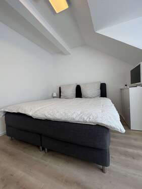 Foto - Wohnung zum Mieten in Bad Kreuznach 595,00 € 20 m²