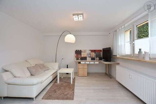 Foto - Wohnen auf Zeit in Kernen im Remstal 890,00 €