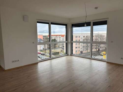 Foto - Wohnung zum Mieten in Oranienburg 1.462,00 € 86 m²