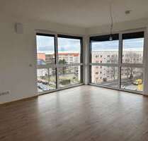 Wohnung zum Mieten in Oranienburg 1.462,00 € 86 m²