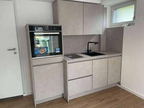 Foto - Wohnung zum Mieten in Möglingen 650,00 € 25 m²