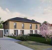 Haus zum Kaufen in Stockdorf 1.299.000,00 € 155 m²