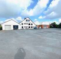 Halle in Gütersloh 9.070,00 € 1888.71 m²