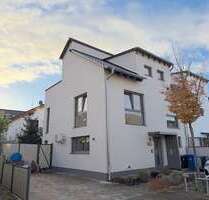 Haus zum Kaufen in Büttelborn 849.000,00 € 163 m²