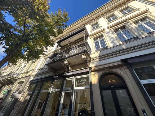 Foto - Büro in Wiesbaden 845.000,00 € 240 m²