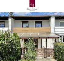 Haus zum Kaufen in Reutlingen 298.000,00 € 96 m²