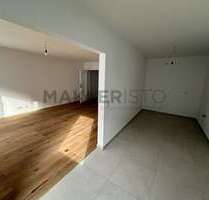 Wohnung zum Mieten in Leipzig 1.000,00 € 81 m²