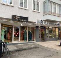 Einzelhandel in Wiesbaden 1.700,00 € 60 m²