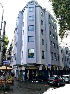 Foto - Wohnung zum Mieten in Köln 1.395,00 € 95 m²