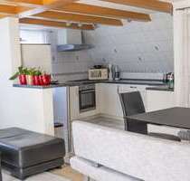 Wohnung zum Kaufen in Murrhardt 259.900,00 € 108.2 m²