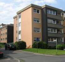 Wohnung zum Mieten in Waltrop 240,00 € 45 m²