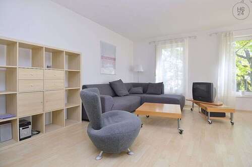 Foto - Wohnung zum Mieten in Wiesbaden 1.390,00 € 64 m²