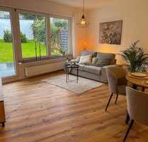 Wohnung zum Kaufen in Brühl 425.000,00 € 101.84 m²