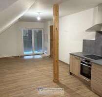 Wohnung zum Mieten in Aresing 545,00 € 33.24 m²