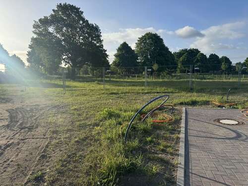 Foto - Grundstück zu verkaufen in Lentföhrden 175.450,00 € 605 m²