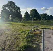 Grundstück zu verkaufen in Lentföhrden 175.450,00 € 605 m²