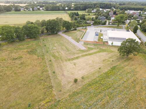 Foto - Grundstück zu verkaufen in Lentföhrden 175.450,00 € 605 m²