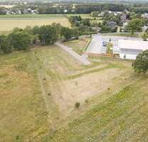 Grundstück zu verkaufen in Lentföhrden 175.450,00 € 605 m²