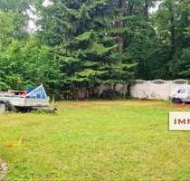 Grundstück zu verkaufen in Falkensee 200.000,00 € 450 m²