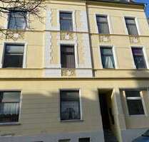 Wohnung zum Mieten in Wuppertal 530,00 € 72.15 m²