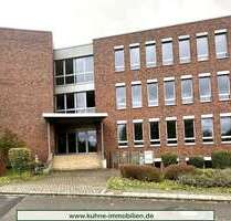 Büro in Lünen 1.446,25 € 115.7 m²