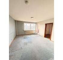 Wohnung zum Kaufen in Hamburg 179.000,00 € 43 m²