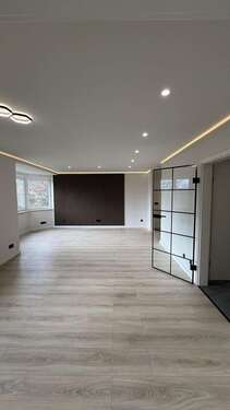 Foto - Wohnung zum Kaufen in Ranis 111.000,00 € 61 m²