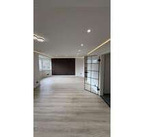 Wohnung zum Kaufen in Ranis 111.000,00 € 61 m²