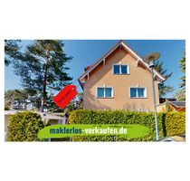 Wohnung zum Mieten in Hoppegarten 1.070,00 € 68 m²