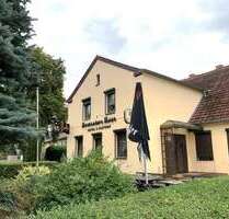 Haus zum Kaufen in Penkun 199.600,00 € 883 m²