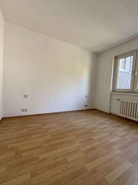 Foto - Wohnung zum Mieten in Heiligenhaus 600,00 € 56 m²
