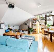 Wohnung zum Kaufen in Nürnberg 200.000,00 € 50 m²