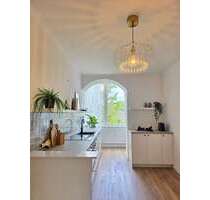 Wohnung zum Kaufen in Essen 139.900,00 € 42 m²