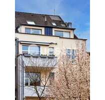 Wohnung zum Kaufen in Duisburg 245.000,00 € 114 m²