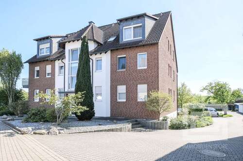 Foto - Haus zum Kaufen in Monheim am Rhein 1.990.000,00 € 567.94 m²