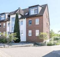 Haus zum Kaufen in Monheim am Rhein 1.990.000,00 € 567.94 m²