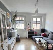Wohnung zum Mieten in Eberswalde 603,00 € 67 m²