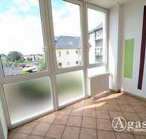 Wohnung zum Mieten in Eberswalde 603,00 € 67 m²