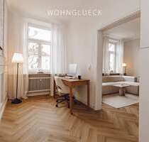 Wohnung zum Mieten in Augsburg 1.690,00 € 96 m²