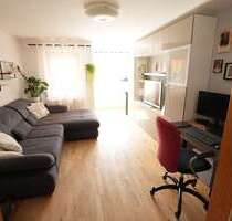 Wohnung zum Kaufen in Karlsruhe 279.000,00 € 76 m²