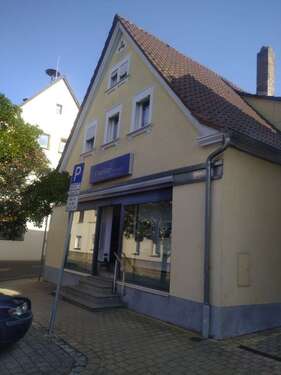 Foto - Büro in Gochsheim 680,00 € 74 m²