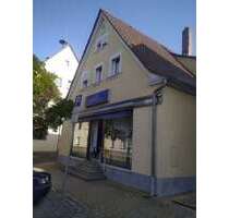 Büro in Gochsheim 680,00 € 74 m²