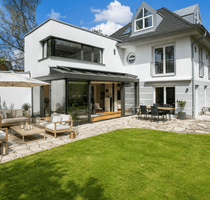 Haus zum Kaufen in München 2.980.000,00 € 219 m²