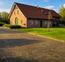 Haus zum Kaufen in Gescher 1.500.000,00 € 154 m²