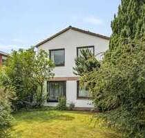Haus zum Kaufen in Norderstedt 449.000,00 € 108.55 m²